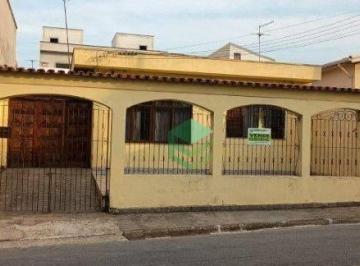 723e7722620d5e60d6643fff0221296a417a92c4 · Casa com 3 dormitórios à venda, 185 m² por R$ 1.600.000,00 - Assunção - São Bernardo do Campo/SP