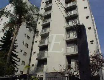7c88a3f5e5a89a9f9d55406d3e65f0b0289c75ea · Apartamento com 2 dormitórios para alugar, 72 m² por R$ 9.223,33/mês - Vila Olímpia - São Paulo/SP