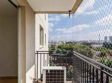 7c5bcdcd03855e2b5b967f1328169c0f64cd473b · apartamento perdizes 3 quaros 1 suite 2 vagas 107m2 varanda condomínio clube com restaurante