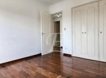 072cdb7cf3847326d14a339834f1828e88ec13bf · Apartamento com 2 dormitórios para alugar, 84 m² por R$ 7.238,00/mês - Paraíso - São Paulo/SP