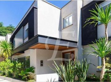 47d8e3305c0d46d58c6d29e3514bd25f2ff47920 · Casa em Condomínio Fechado-420,10ms2-4 suítes e 4 vagas-4.850.000,00-J.dos Estados