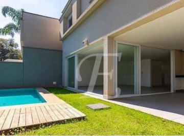 8c40a89a9fa21b11d05808353e63d0d729e3191e · Casa em Condomínio Fechado-420,10ms2-4 suítes e 4 vagas-4.850.000,00-J.dos Estados