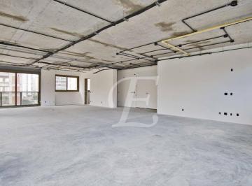 09be8292c60a10cf05f856a721335a718fe85218 · Apartamento com 4 dormitórios à venda, 358 m² por R$ 11.800.000,00 - Vila Nova Conceição - São Paulo