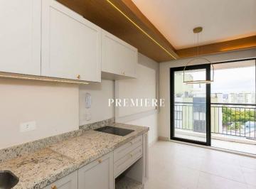 40639df9d3fd7ba30c79327d0660b51c477d431e · Studio com 1 dormitório, 29 m² - venda por R$ 434.990,00 ou aluguel por R$ 2.935,00/mês - Portão - C