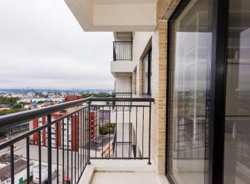 Apartamento · 29m² · 1 Quarto · 1 Vaga · Studio com 1 dormitório, 29 m² - Port&
