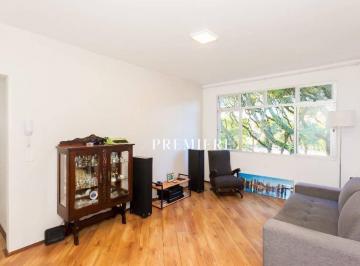 41cb81410bc4a1c9af6d51ddefcd86e083720d71 · Apartamento com 3 dormitórios para alugar, 85 m² - Água Verde - Experimente o Atendimento Boutique!!