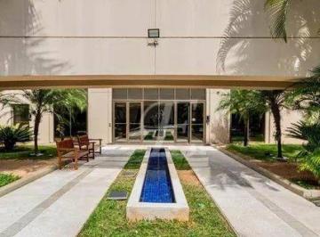 28ddbd19748babbcc9bd161db229f96ba3a1e41d · Apartamento perdizes 3 quartos i suíte varanda 2 vagas 107m2 condomínio clube com restaurante