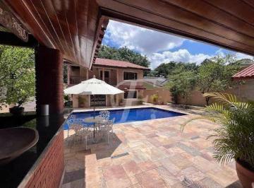 ac1c37ce37092b730aaecc49349a7cdf63ff70e5 · Casa com 5 dormitórios à venda, 621 m² por R$ 4.500.000,00 - City América - São Paulo/SP
