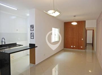1a28151f15e0635b31fa413f0235c17b998ef7ad · Apartamento com 2 dormitórios à venda, 75 m² por R$ 445.200,00 - Vila Homero Thon - Santo André/SP