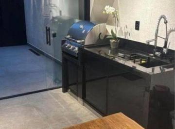 33178d239a5ffec907c287541ed7ef905a648632 · Apartamento com 2 quartos à venda, 98 m² por R$ 530.000 - Condomínio Spazio Jardim do Trento Vila Ma