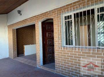 64a5ff696b11eca556005e0740eaf83947312015 · Casa com 2 dormitórios à venda, 170 m² por R$ 499.000,00 - Jardim Pacaembu - Jundiaí/SP