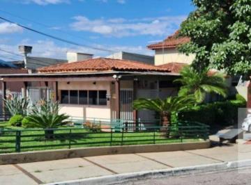 7b460315f6ea93b9df607389e14c2de941034848 · Apartamento com 2 quartos à venda, 58 m² por R$ 295.000 - Condomínio Morada da Serra - Parque Eloy C