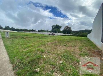 761bf04f481be78c598cfb4c4d828c54ee1add11 · Terreno à venda, 700 m² por R$ 1.972.000 - Reserva Marajoara - Jardim das Samambaias - Jundiaí/SP.