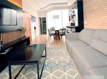 b9ea3a410a5628806b6eae556ce909e24d43b14f · Casa térrea com 3 quartos à venda, 140 m² por R$ 1.390.000,00 - RESIDENCIAL DOS IPÊS - Engordadouro