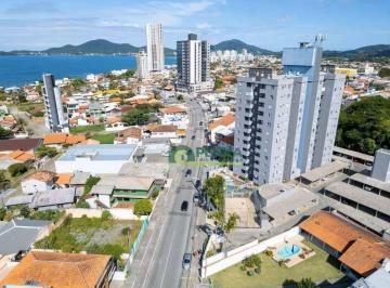 ff38561acd45d7a6ec1962d294b2e1291dbb09c9 · Apartamento com 2 dormitórios para alugar, 52 m² por R$ 2.500,00/mês - Centro - Penha/SC