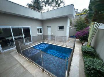 0c7cf655daa551a304b933bf0d10733779746913 · Casa com 4 dormitórios, 291 m² - venda por R$ 2.200.000,00 ou aluguel por R$ 13.360,00/mês - Ibi Ara