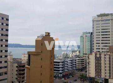 0741919172f58f3fd639ab6b3741e7dc075542e4 · Belissimo apartamento com  4 suites em Itapema, finamente mobiliado e decorado com 171,88 m2