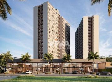 bb234056b1a709b549dbb99531c86b663a82aa43 · Apartamento com 2 dormitórios à venda, 61 m² por R$ 645.000,00 - São João - Itajaí/SC