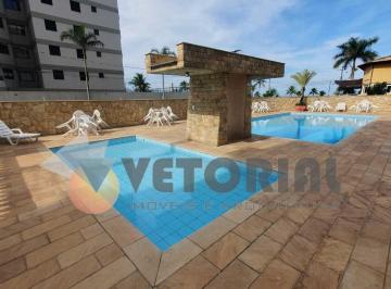 7d81f8edfa3e738746ef08c6b2e6c34c77a333ef · Apartamento com 2 dormitórios para alugar, 60 m² por R$ 3.000,00/mês - Massaguaçu - Caraguatatuba/SP