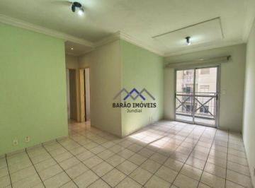 1e6d2e2fce7b9da296169829d44632a44022048c · Apartamento Residencial / Vila Joana