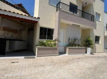 a7c3eeb305da152e84406a673682fbd256c9ae4d · Sobrado com 2 dormitórios à venda, 70 m² por R$ 390.000,00 - Jardim Guarujá - Sorocaba/SP