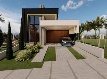 bc5f9adac98519093c46a7532d5b080e82297edf · Casa com 3 dormitórios à venda, 143 m² - Residencial Reserva Ipanema - Sorocaba/SP