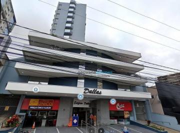 1c48e922c01cfaabcd0f50f2ce7303e89562a717 · Sala à venda, 60 m² por R$ 320.000,00 - Parque Campolim - Sorocaba/SP