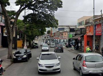 4a9fb781f61c0f3b5e88dd2b1d1a92a26df5a7cb · Ponto à venda, 1500 m² por R$ 500.000,00 - Jardim São Eduardo - Embu das Artes/SP