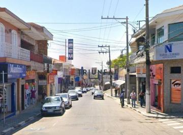 cbca6bc832e5e571cdcbf7a609cf1aa674fed598 · Terreno à venda, 1021 m² por R$ 5.000.000,00 - Centro - Porto Feliz/SP