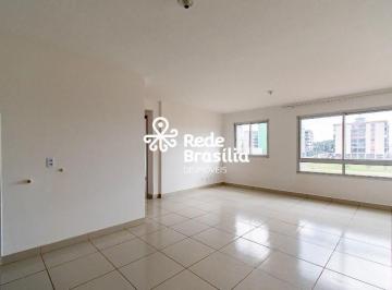 | Foto_migracao | 0 · TH20293 - Qnm 12 Ceilândia Res Porto Seguro, Apartamento 02 quartos, 60m². Agende sua visita!