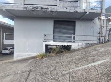 0aef2ff0590a87195044c95c22ed7629a13e629c · Salão para alugar, 180 m² por R$ 4.120,15/mês - Portão Vermelho - Vargem Grande Paulista/SP