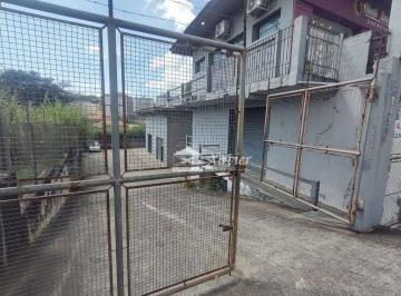 0b99fc0fcdb819eb18b6a41e3f3383e4d75a5934 · Sala para alugar, 60 m² por R$ 1.040,05/mês - Portão Vermelho - Vargem Grande Paulista/SP