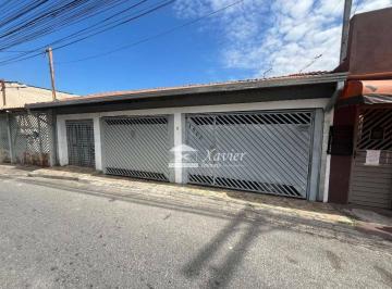 7f8968e9ae9414c9dc4726cd43ef99dab106f89d · Casa sobreposta com 01 salão ao lado, 345 m² por R$ 580.000 - Conjunto Habitacional - Setor D - Itap