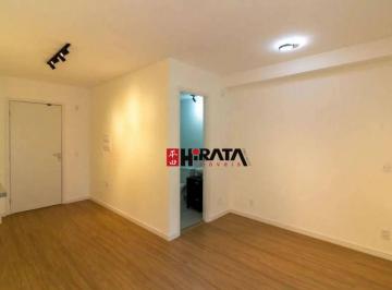 d8bba64b327b9f2111a1f7df01dd5270952a7a2e · Apartamento com 1 dormitório à venda, 26 m² por R$ 338.000,00 - Jardim das Acácias - São Paulo/SP
