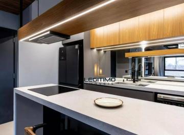 d8c0e04d88d18e2ba639ee8ad1ecb53a046b5659 · Apartamento à Venda com 3 Dormitórios em Perdizes: 2 Suítes, Sacada Gourmet com Churrasqueira e Laze