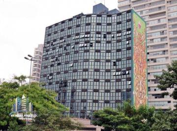 e0b7acd2bfdd278f3fe91b858f873f03babf6a5e · Sala para alugar, 93 m² por R$ 7.000/mês + Cond. e IPTU- Pinheiros - São Paulo/SP