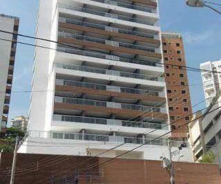 616b156b34af1f0713bbf0b870013b49a39991d2 · Studio com 1 dormitório para alugar, 36 m² por R$ 3.500,00/mês + Cond. e IPTU- Vila Mariana - São Pa