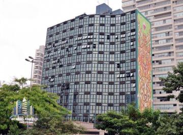 60683ac602b44919b97bbbc17aa0dc282696a8ec · Sala para alugar, 119 m² por R$7.000/mês + Cond. e IPTU  - Pinheiros - São Paulo/SP