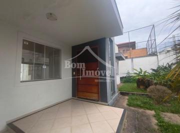 Imagem 1 · Casa