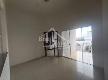 Imagem 1 · Casa para venda em Centro, Campo Belo