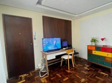 Imagem 1 · Apartamento