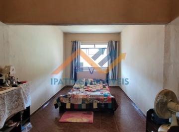 Imagem 1 · Casa