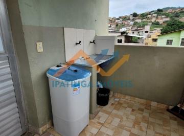 Imagem 1 · Casa