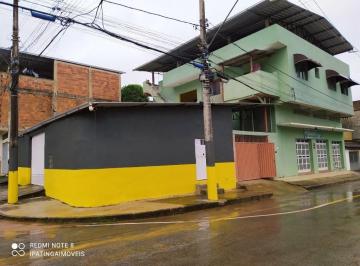 Imagem 1 · Casa para venda em Bethânia, Ipatinga