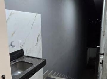 Imagem 1 · Casa