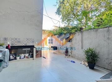 Imagem 1 · Casa para venda em Veneza, Ipatinga