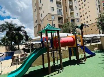 Imagem 1 · Apartamento para venda em Planalto, Belo Horizonte