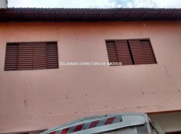 Imagem 1 · Casa