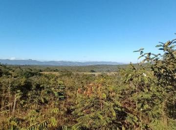 Imagem 1 · Terreno