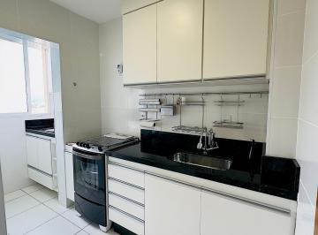 Imagem 1 · Apartamento